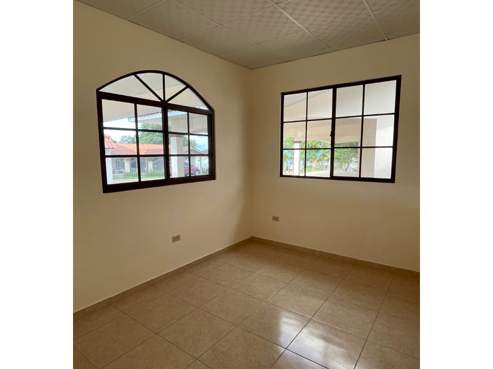 Se Venden Casas en Guarare, Los Santos - 4