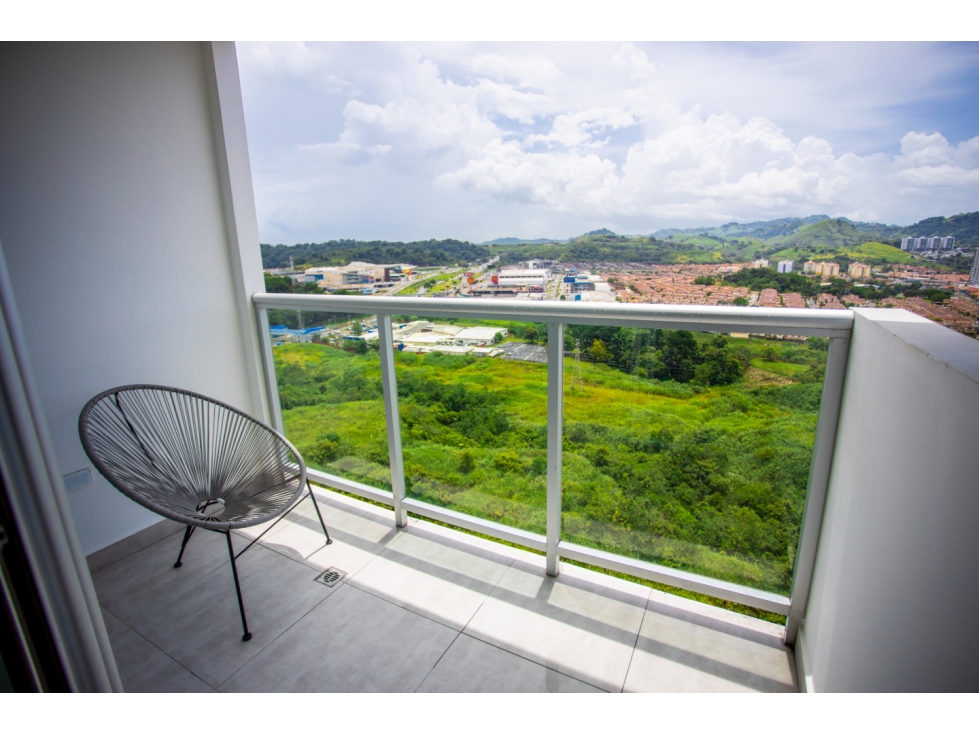 Venta de apartamento en Condado del Rey, Panamá — foto 3