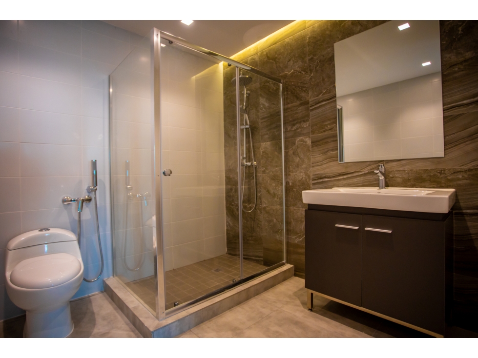 Venta de apartamento en Condado del Rey, Panamá — foto 6
