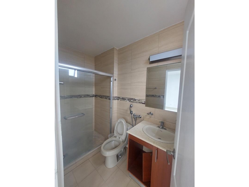 Venta de apartamento en San Francisco, Panamá — foto 3