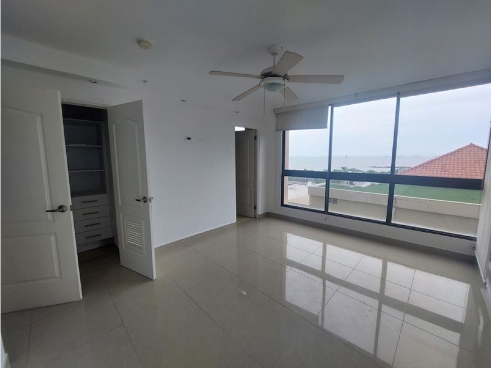 Venta de apartamento en San Francisco, Panamá — foto 5