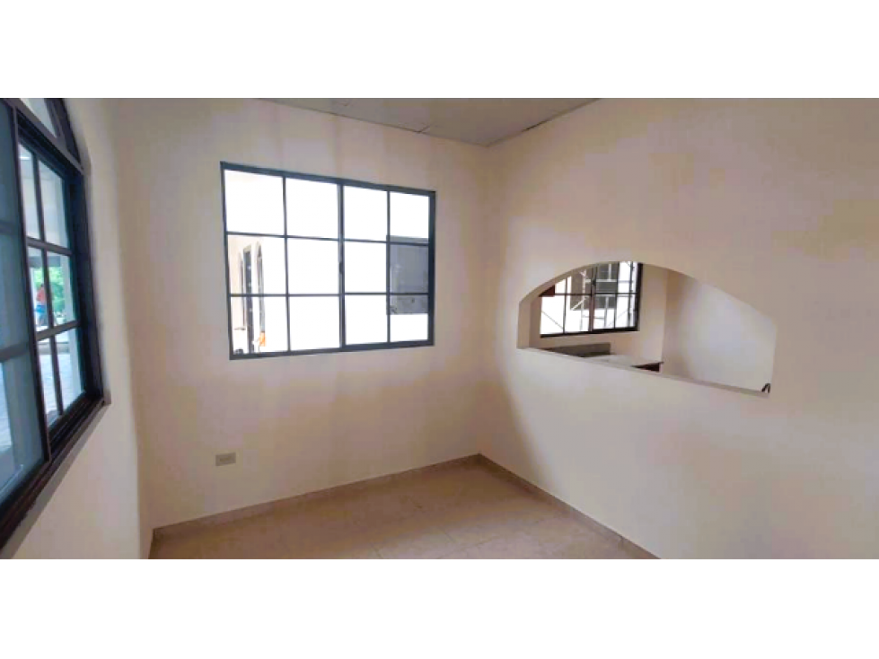 Se Venden Casas en Guarare, Los Santos - 2