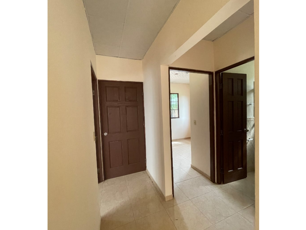Se Venden Casas en Guarare, Los Santos - 6