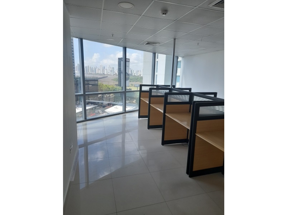 Venta de Oficina en Costa del Este, Panamá — foto 3