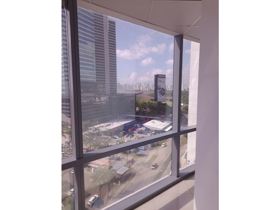 Venta de Oficina en Costa del Este, Panamá — foto 4