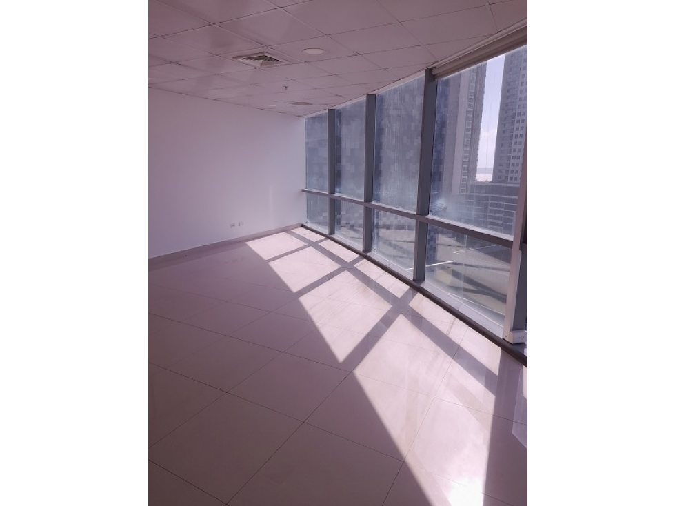 Venta de Oficina en Costa del Este, Panamá — foto 6