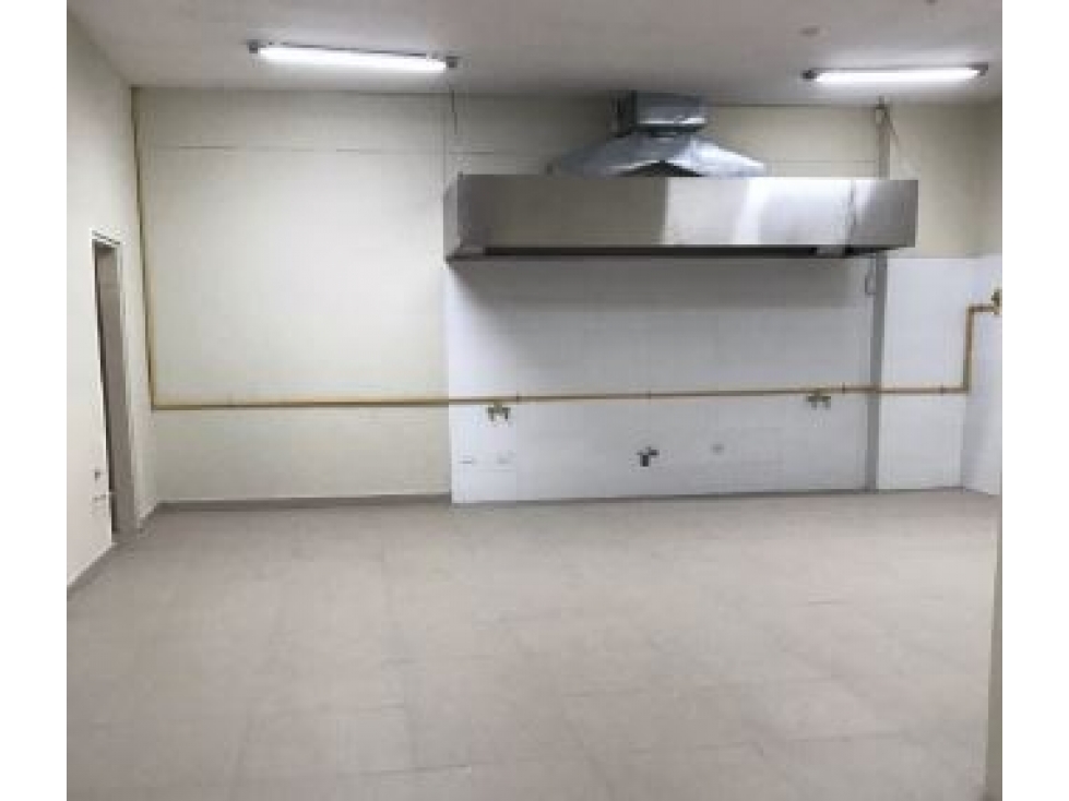 Venta de Local comercial en Juan Diaz, Panamá - 2