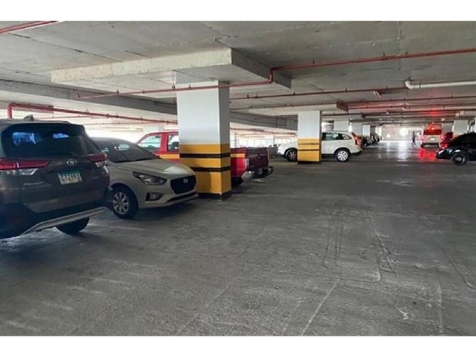 Venta de Local comercial en Juan Diaz, Panamá - 3