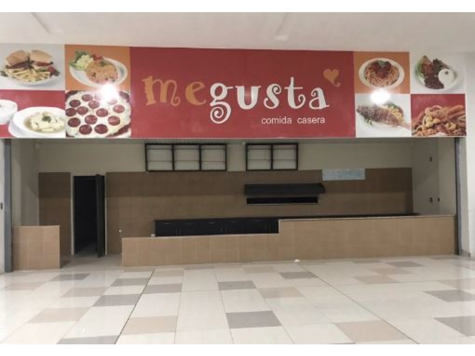 Venta de Local comercial en Juan Diaz, Panamá - 4