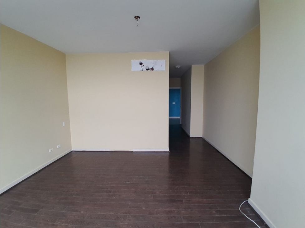 Venta de apartamento resposeído en Avenida Balboa, Bella Vista, Panamá — foto 6