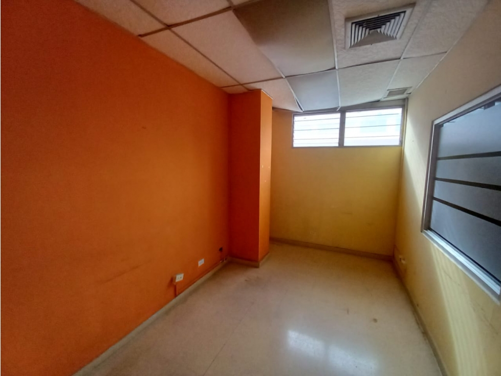 Venta Reposeido PH Edificio Donando , el Cangrejo - 5