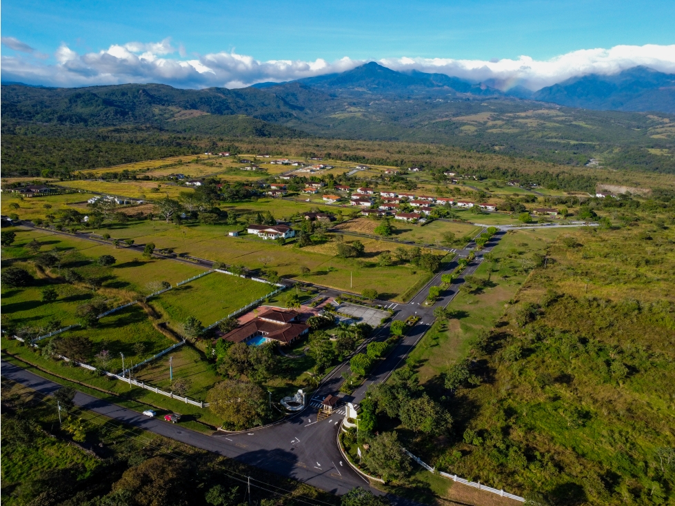 Se Vende Casa en Alto Boquete, Chiriquí - 6