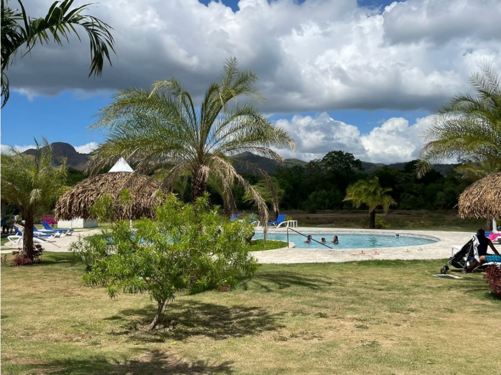 Venta de apartamentos en PH Aires del Mar, Playa Caracol, Panamá - 5