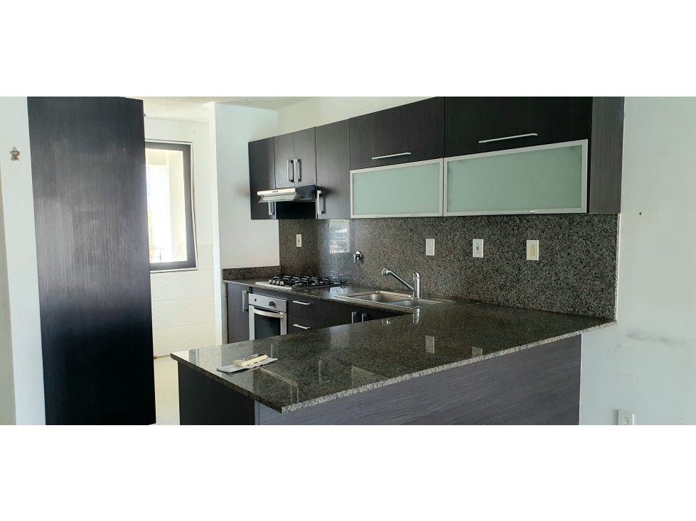 Apartamentos en Venta en Vista Mar, San Carlos Panamá Oeste — foto 3