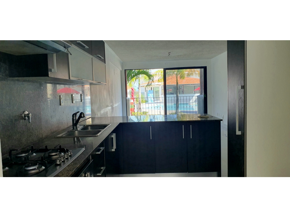 Apartamentos en Venta en Vista Mar, San Carlos Panamá Oeste — foto 4