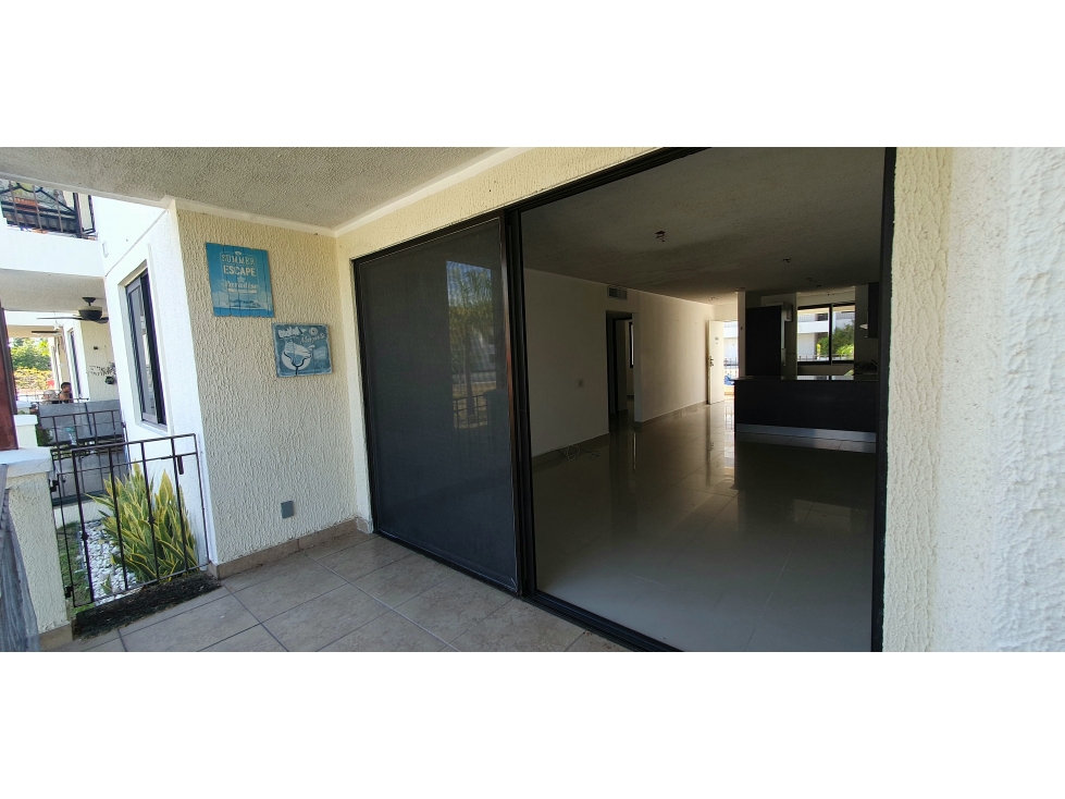 Apartamentos en Venta en Vista Mar, San Carlos Panamá Oeste — foto 5