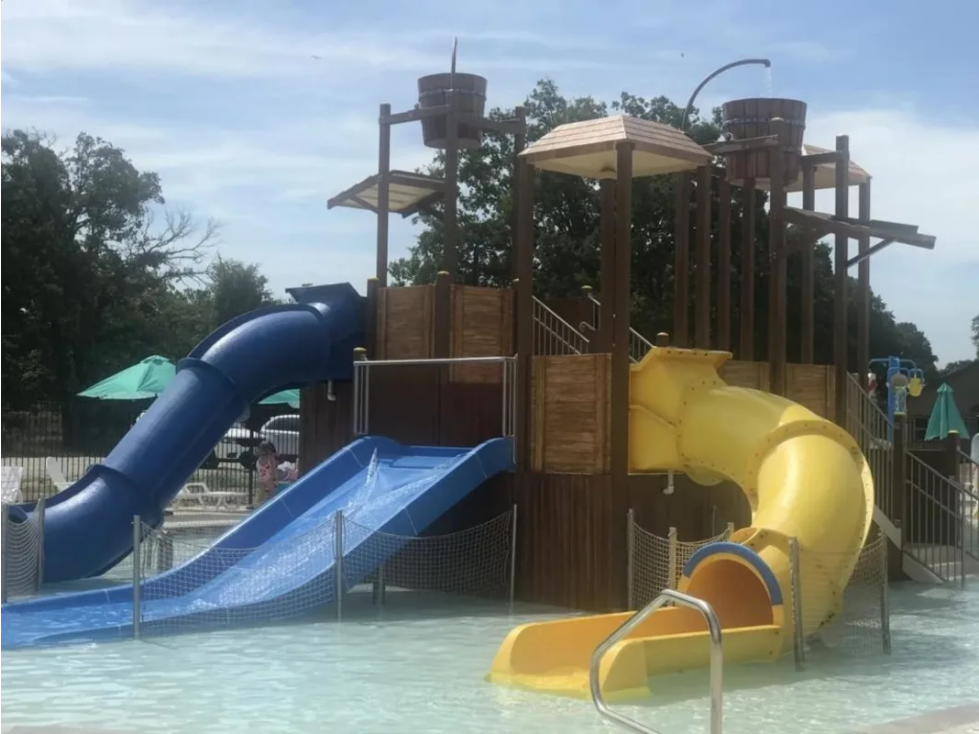 Venta de apartamentos en PH Aires del Mar, Playa Caracol, Panamá - 2