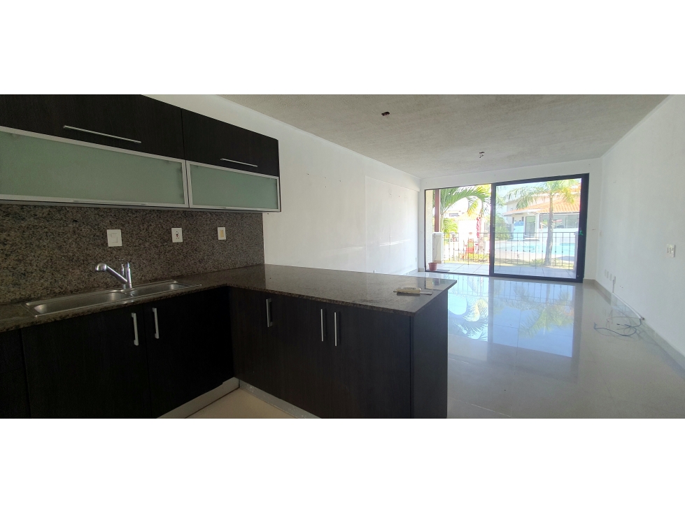 Apartamentos en Venta en Vista Mar, San Carlos Panamá Oeste — foto 2