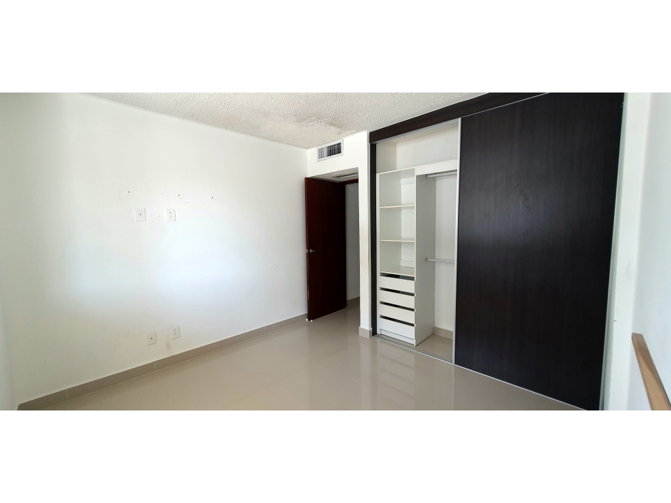 Apartamentos en Venta en Vista Mar, San Carlos Panamá Oeste — foto 6
