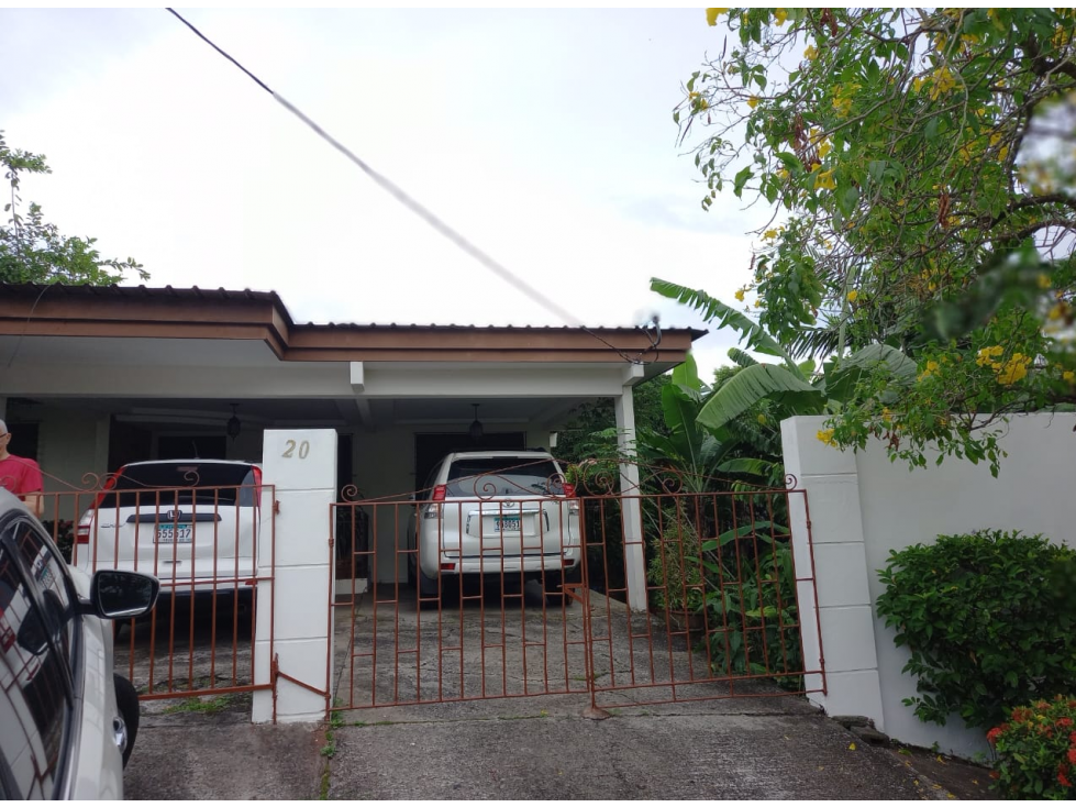 Casa en Venta en El Ingenio, Club X
