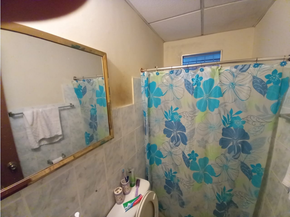 Venta de Casa en Villas de La Alameda, Arraiján, Panamá Oeste — foto 3