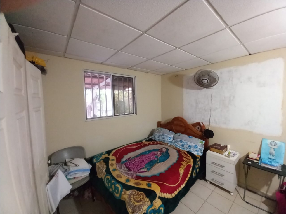 Venta de Casa en Villas de La Alameda, Arraiján, Panamá Oeste — foto 4