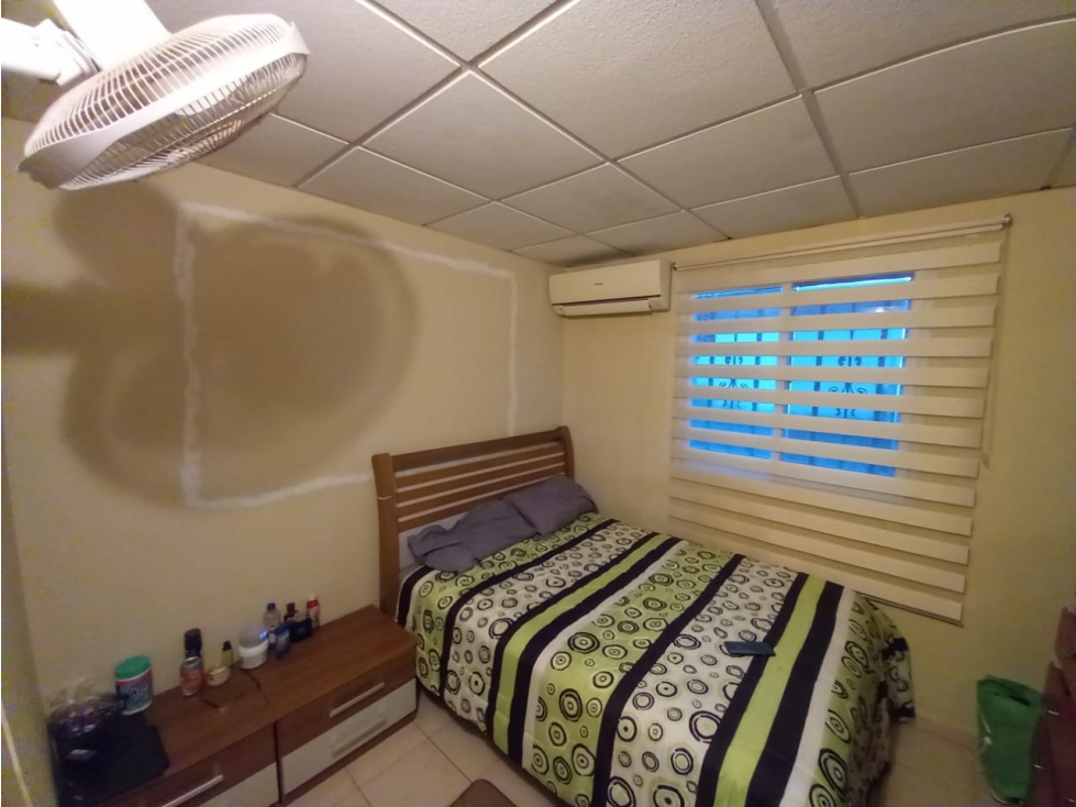 Venta de Casa en Villas de La Alameda, Arraiján, Panamá Oeste — foto 6