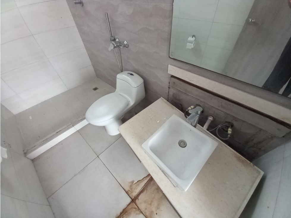 Venta de Apartamento, PH Pacific Hill, Dos Mares , Betania — foto 4