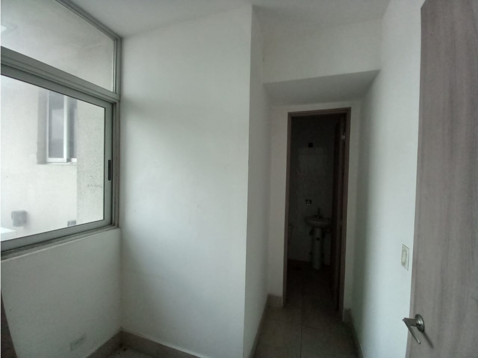 Venta de Apartamento, PH Pacific Hill, Dos Mares , Betania — foto 5