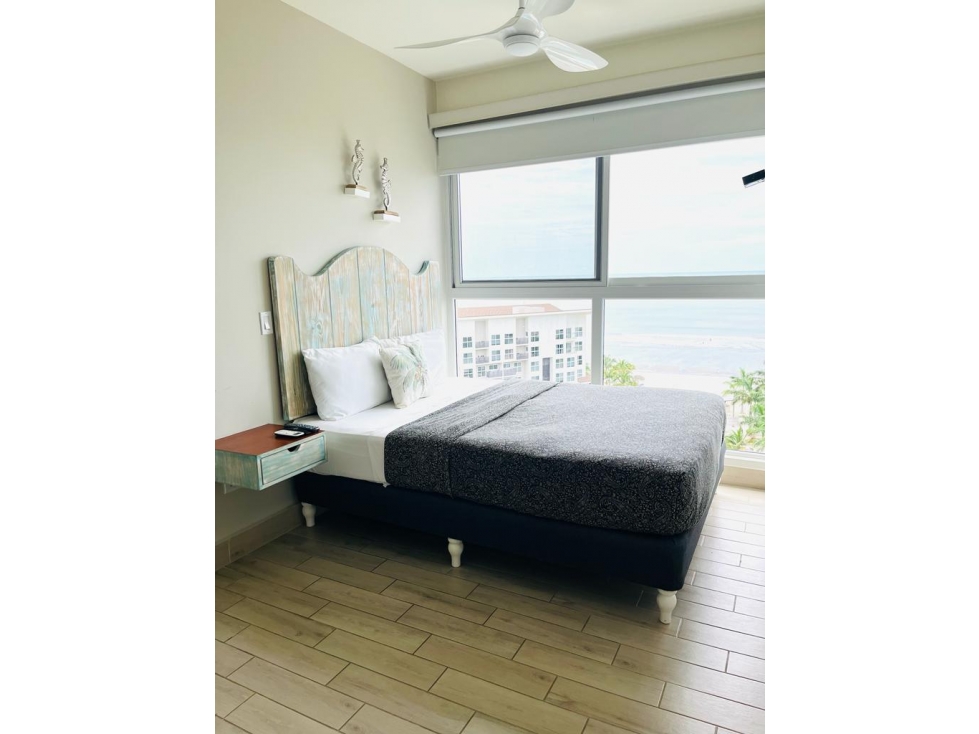 Venta de Apartamentos en PH Aires del Mar, Playa Caracol, Panamá - 6