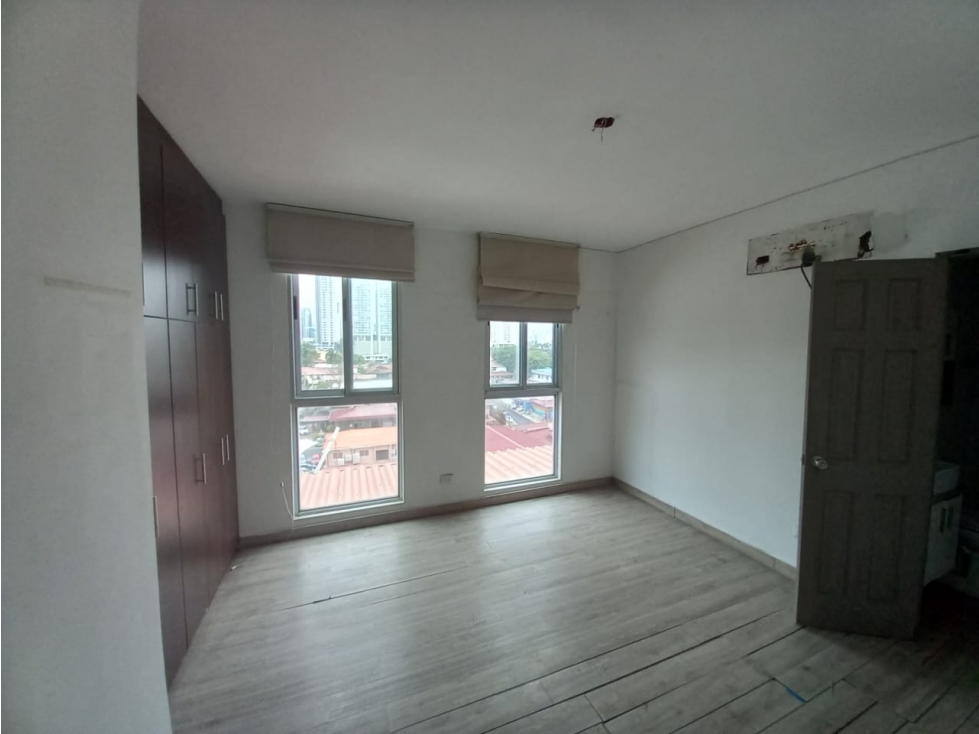 Apartamento en Venta PH Harmony, San Francisco — foto 5