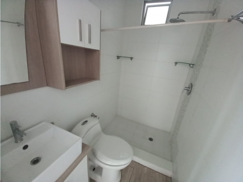 Apartamento en Venta PH Harmony, San Francisco — foto 6