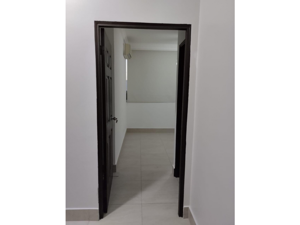 Alquiler o Venta de Apartamento en PH Emporium Tower, San Francisco — foto 2