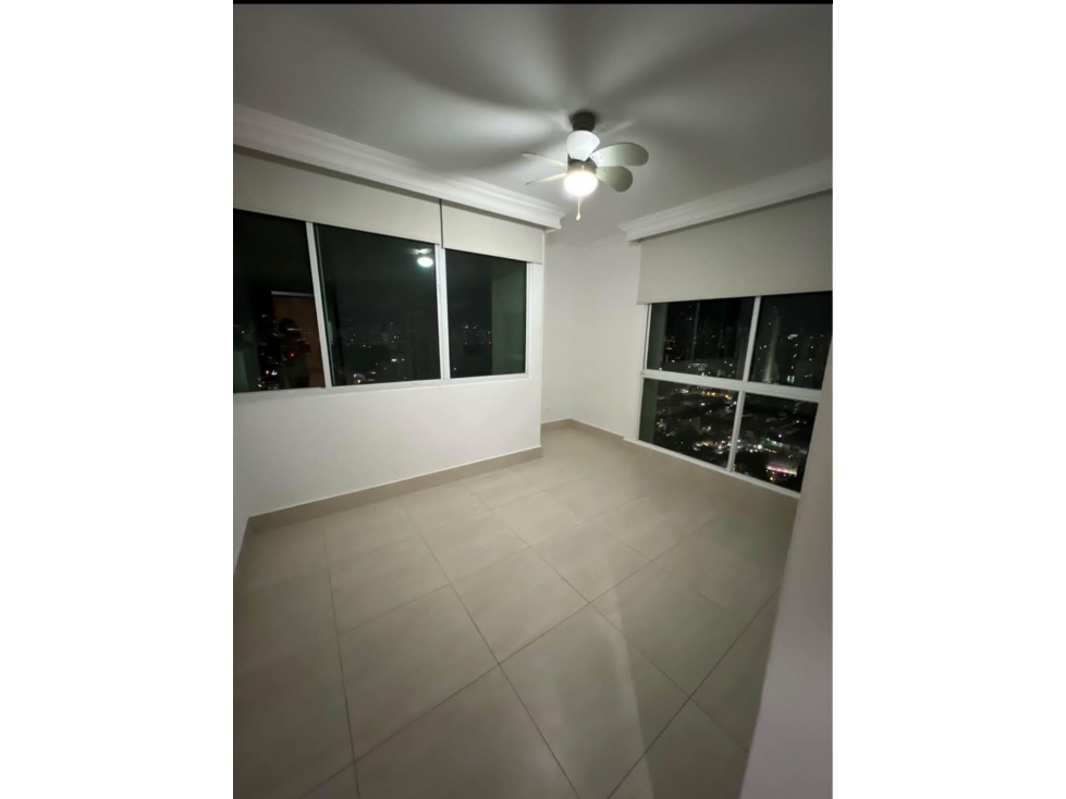 Alquiler o Venta de Apartamento en PH Emporium Tower, San Francisco — foto 4