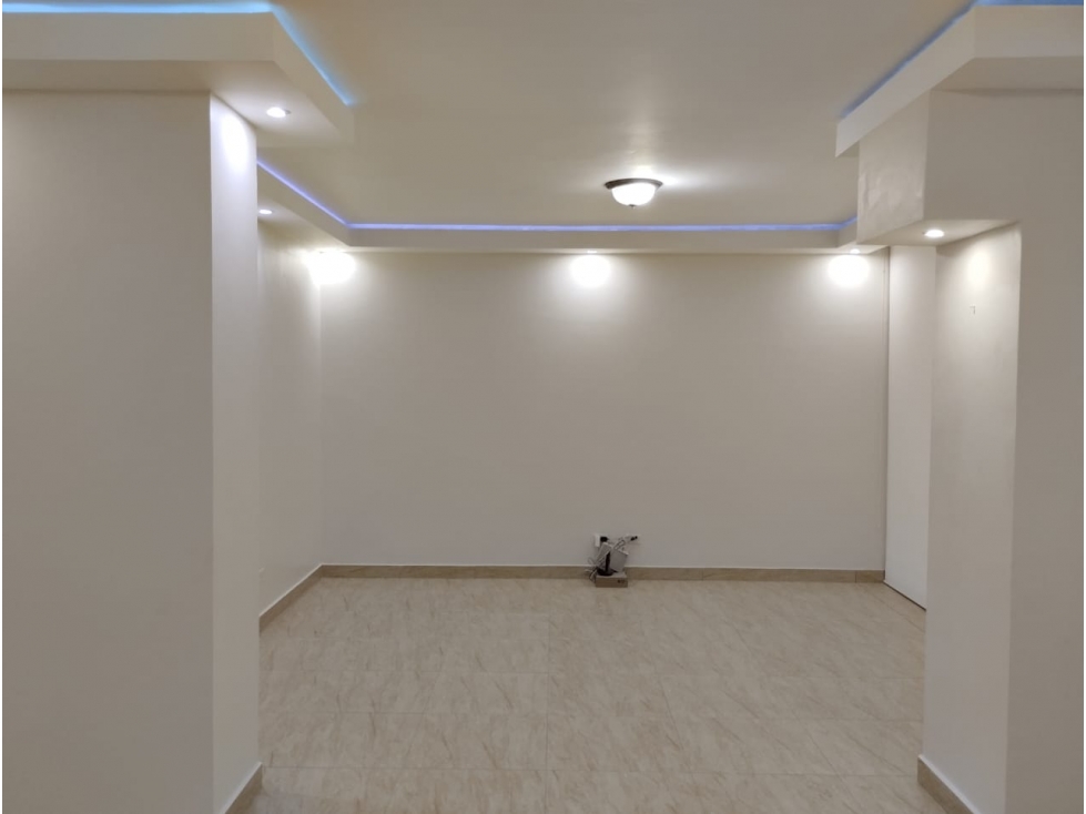 Alquiler o Venta de Apartamento en PH Emporium Tower, San Francisco — foto 5