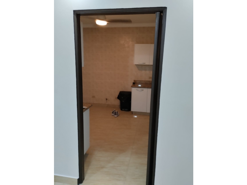 Alquiler o Venta de Apartamento en PH Emporium Tower, San Francisco — foto 6