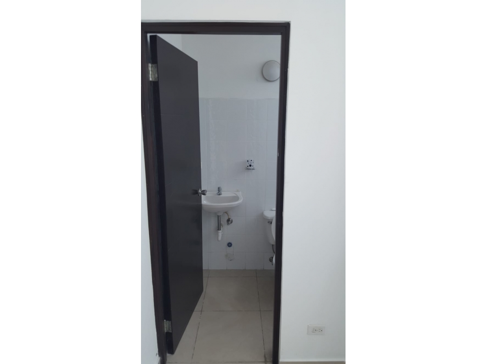 Venta de apartamento en PH Crystal Hills, Villa de Las Fuentes — foto 4