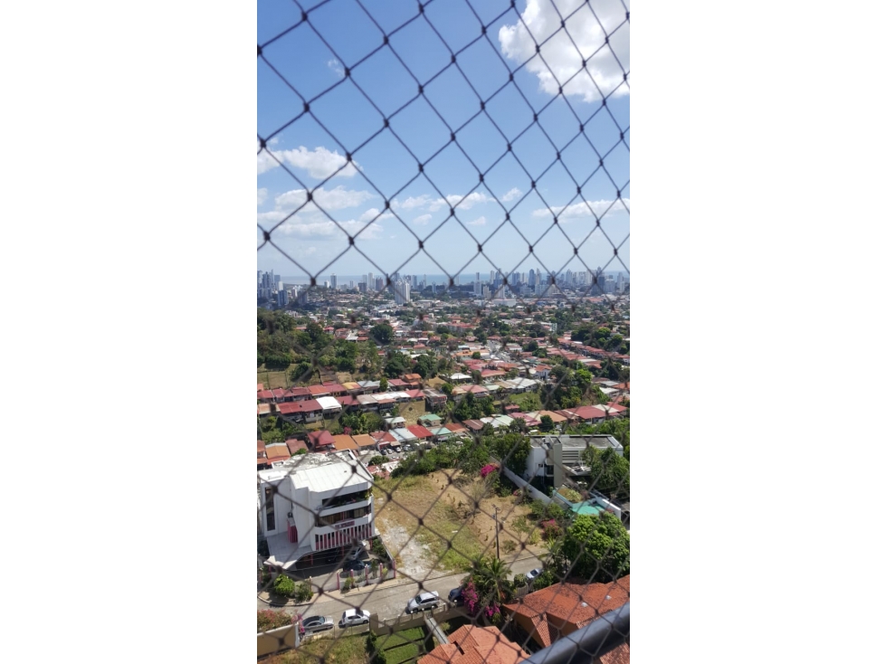 Venta de apartamento en PH Crystal Hills, Villa de Las Fuentes — foto 6