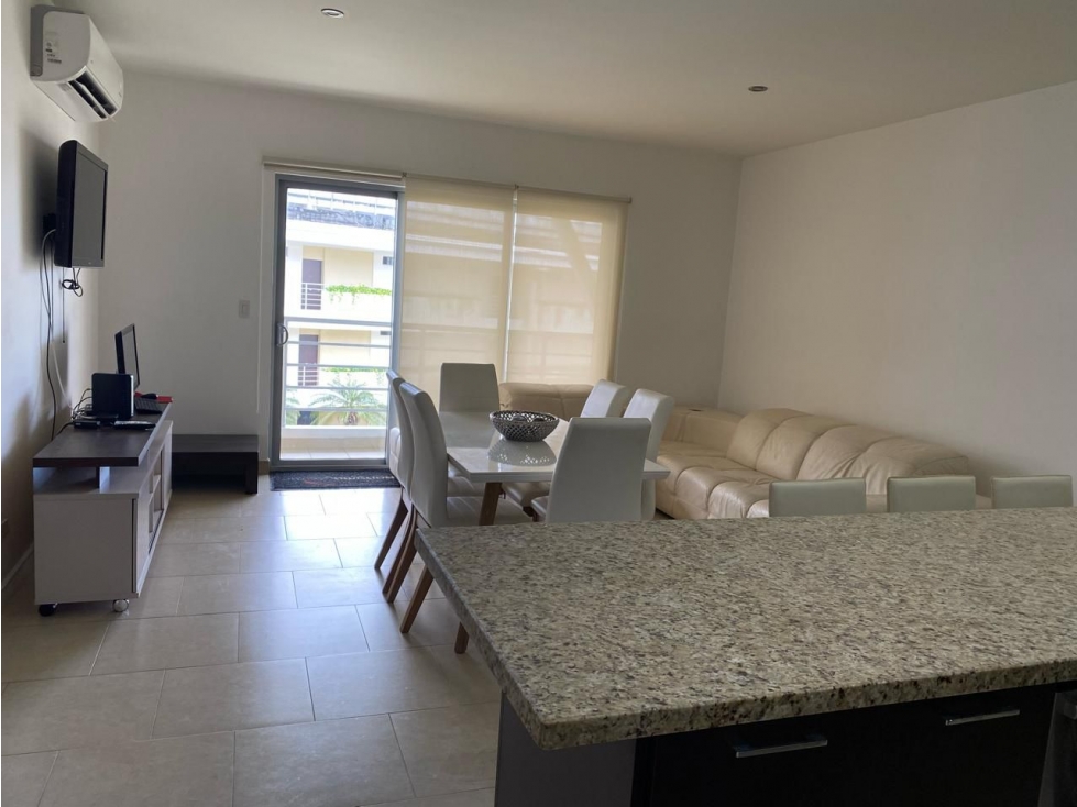 !GANGA! Venta de Apartamento Negociable en PH Soleo, Panamá Pacífico — foto 4