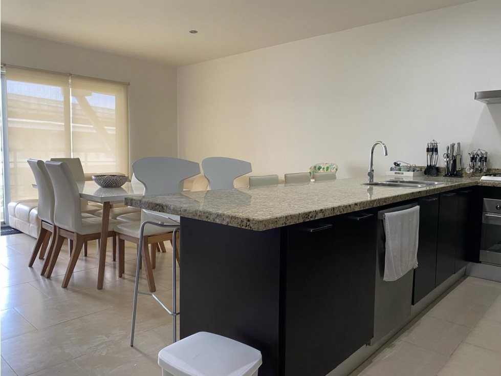 !GANGA! Venta de Apartamento Negociable en PH Soleo, Panamá Pacífico — foto 6