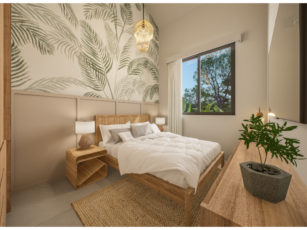 Venta de casa en Venao West, Riverwalk Residences, Panamá - 6