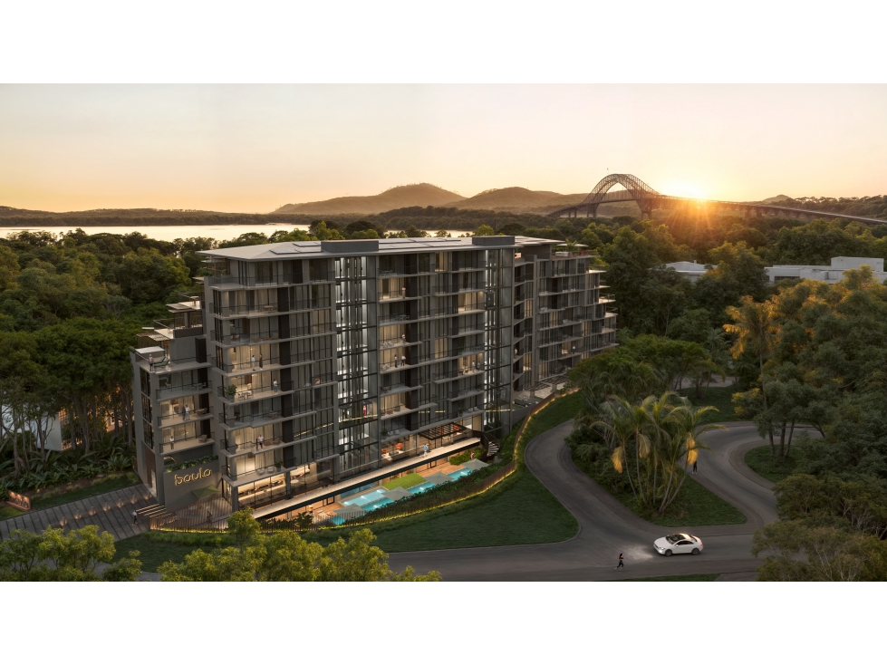 Venta de apartamentos en Ph Baula, Amador, Ancón — foto 5