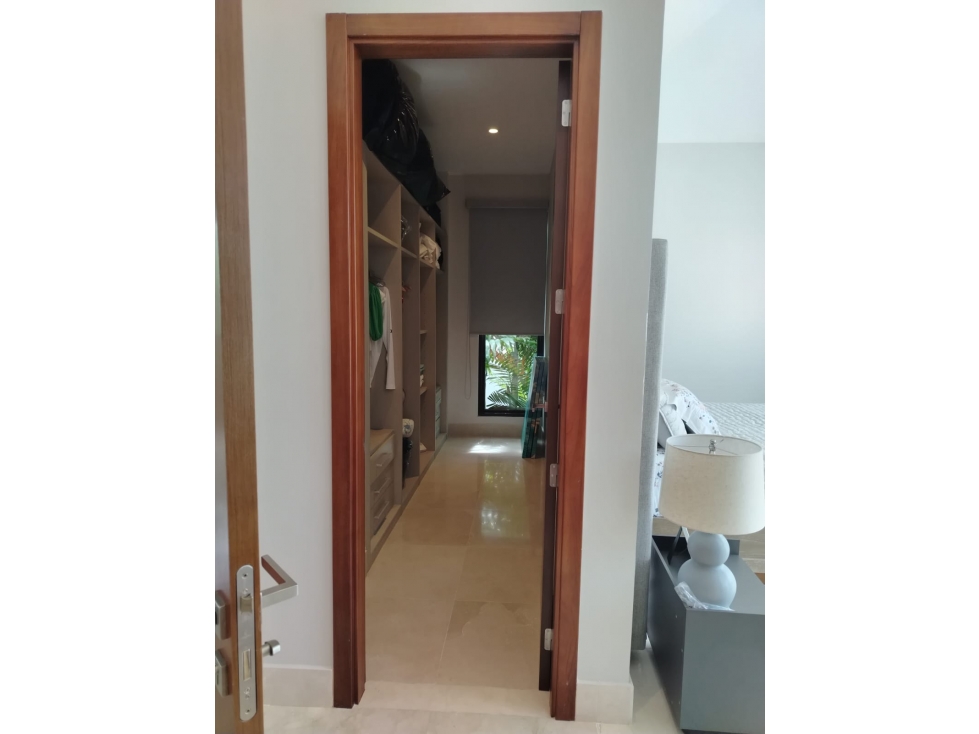 Venta de Casa Lujosa en Buenaventura, Farallón, Coclé - 2