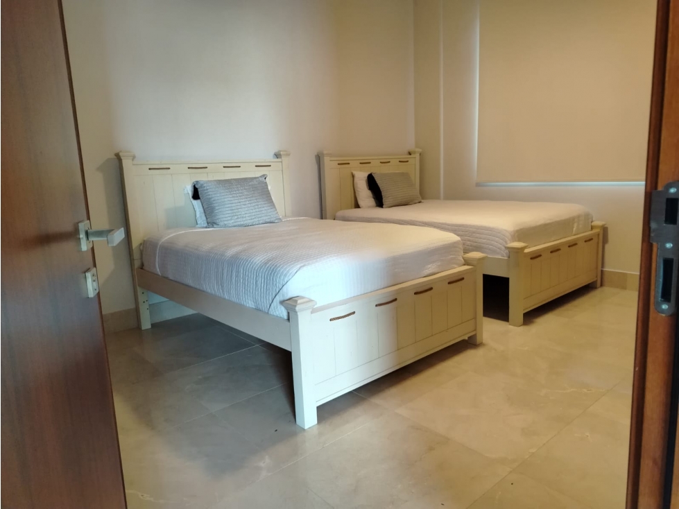 Venta de Casa Lujosa en Buenaventura, Farallón, Coclé - 3