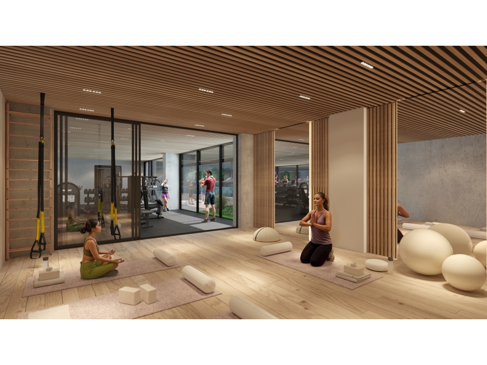 Venta de apartamentos en Ph Baula, Amador, Ancón — foto 6