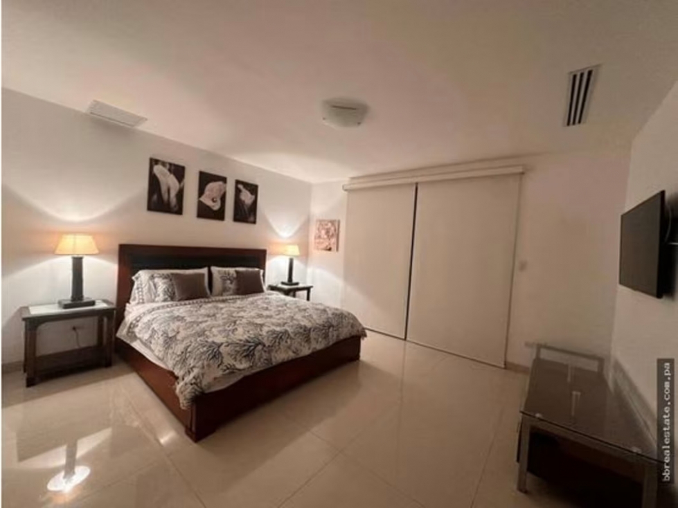 Venta de Lujosa Casa en Vista Mar, San Carlos, Panamá — foto 2