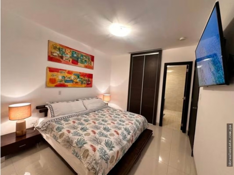Venta de Lujosa Casa en Vista Mar, San Carlos, Panamá — foto 3