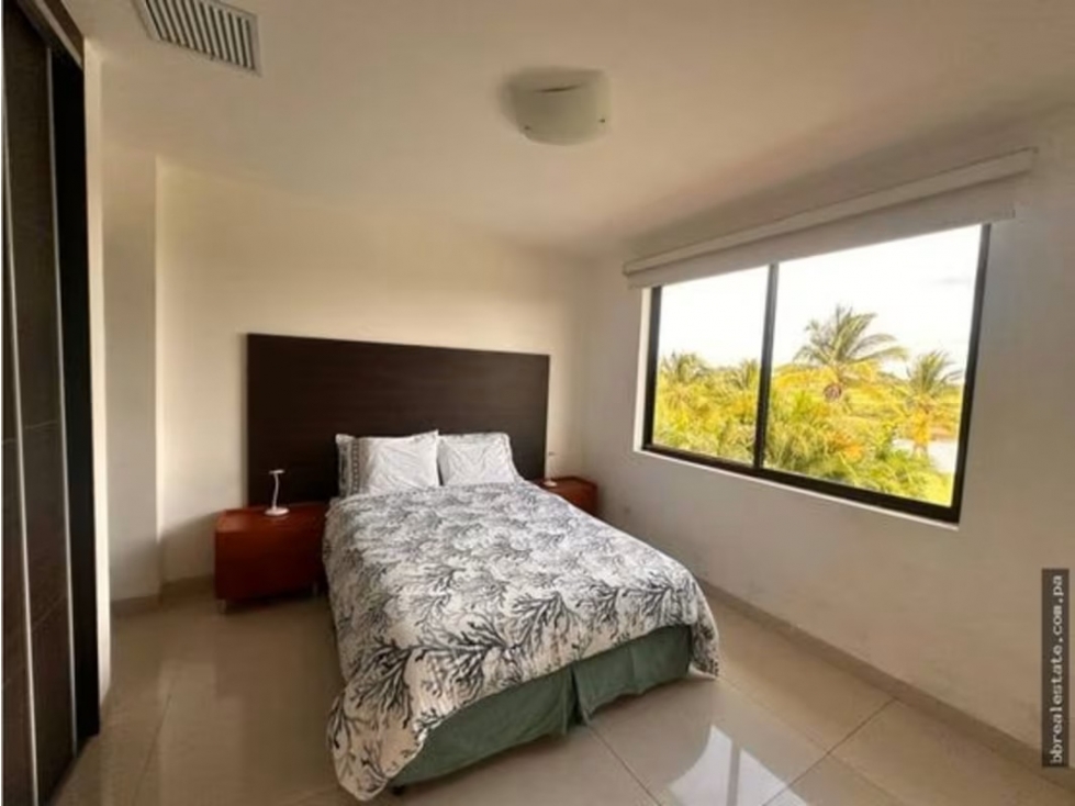 Venta de Lujosa Casa en Vista Mar, San Carlos, Panamá — foto 4