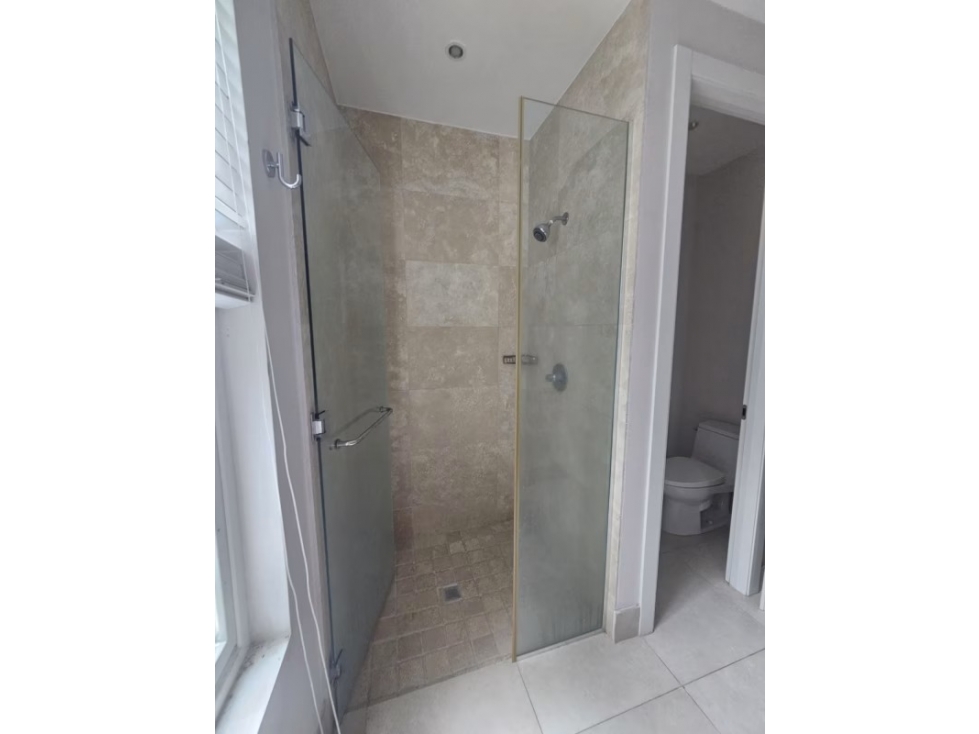 Venta de apartamento reposeido en Buenaventura, Rio Hato — foto 4