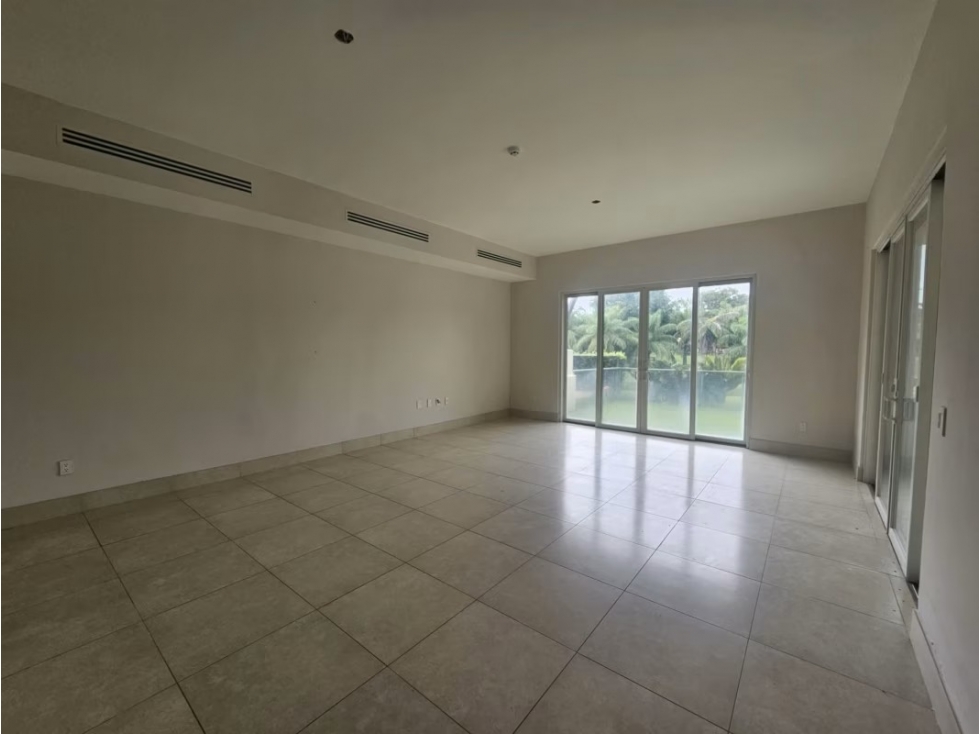 Venta de apartamento reposeido en Buenaventura, Rio Hato — foto 5